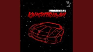 imran khan new song download