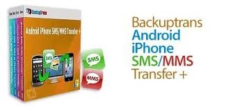 Backuptrans Iphone Whatsapp Transfer Keygen Torrent