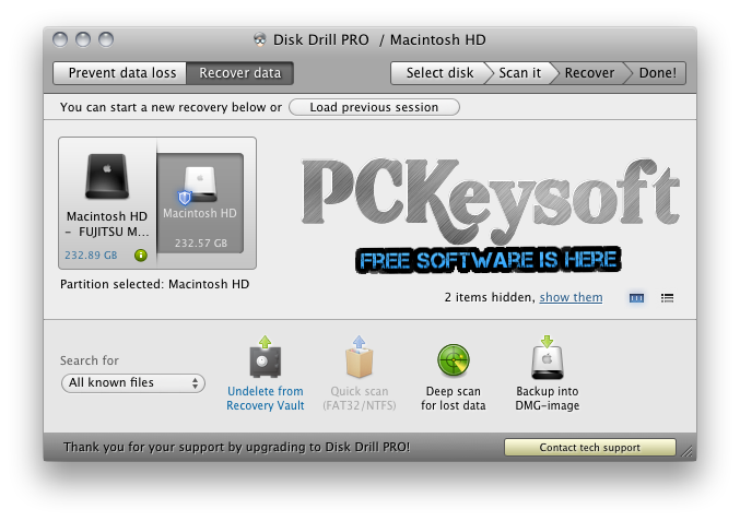 disk drill pro activation code free 2020