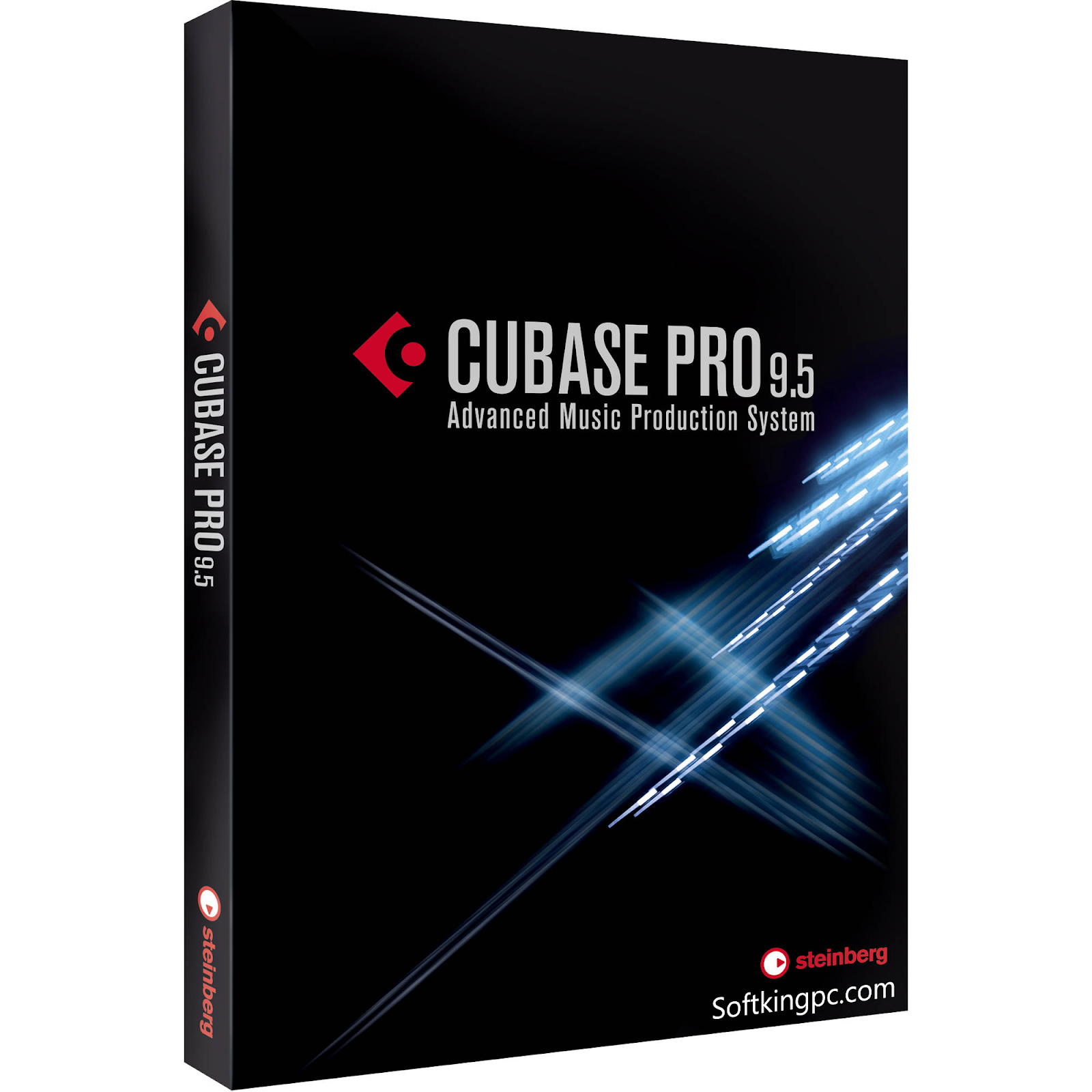 cubase download free
